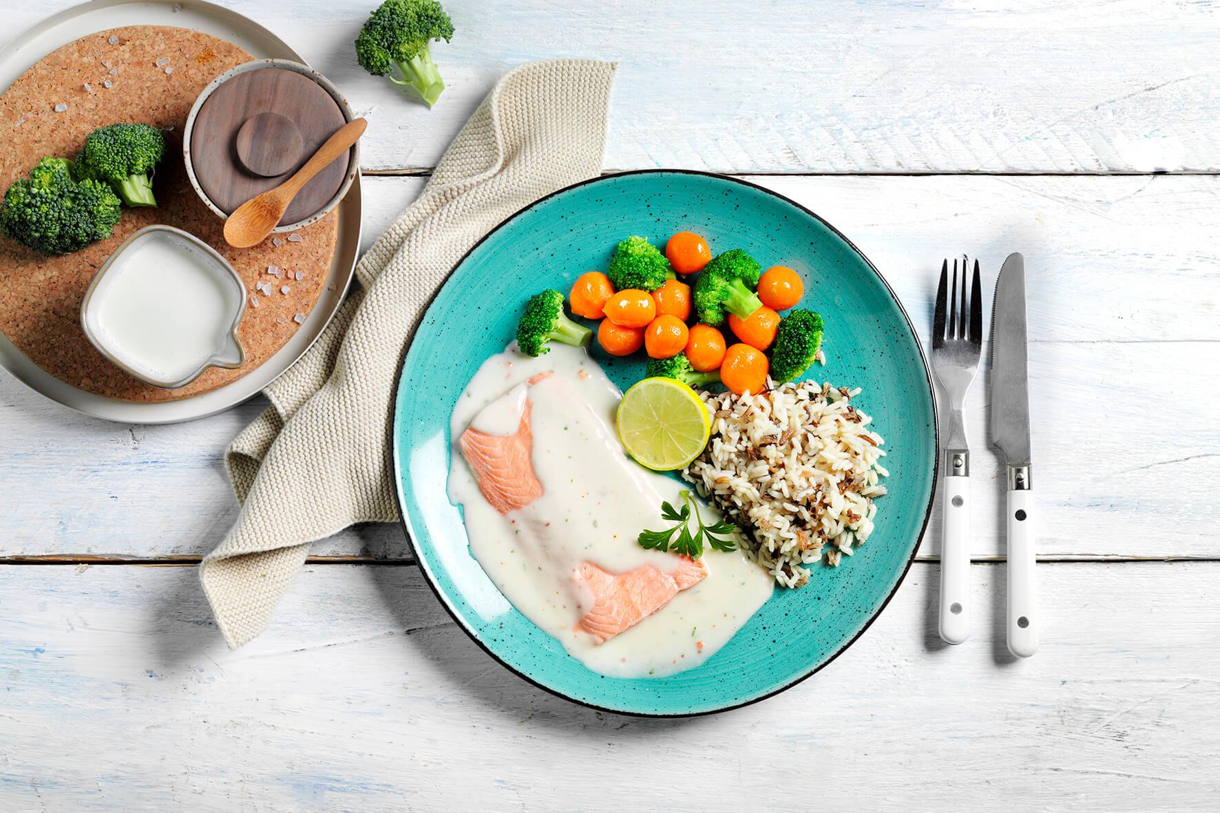 Fit & Free-Box - HOFMANNs
