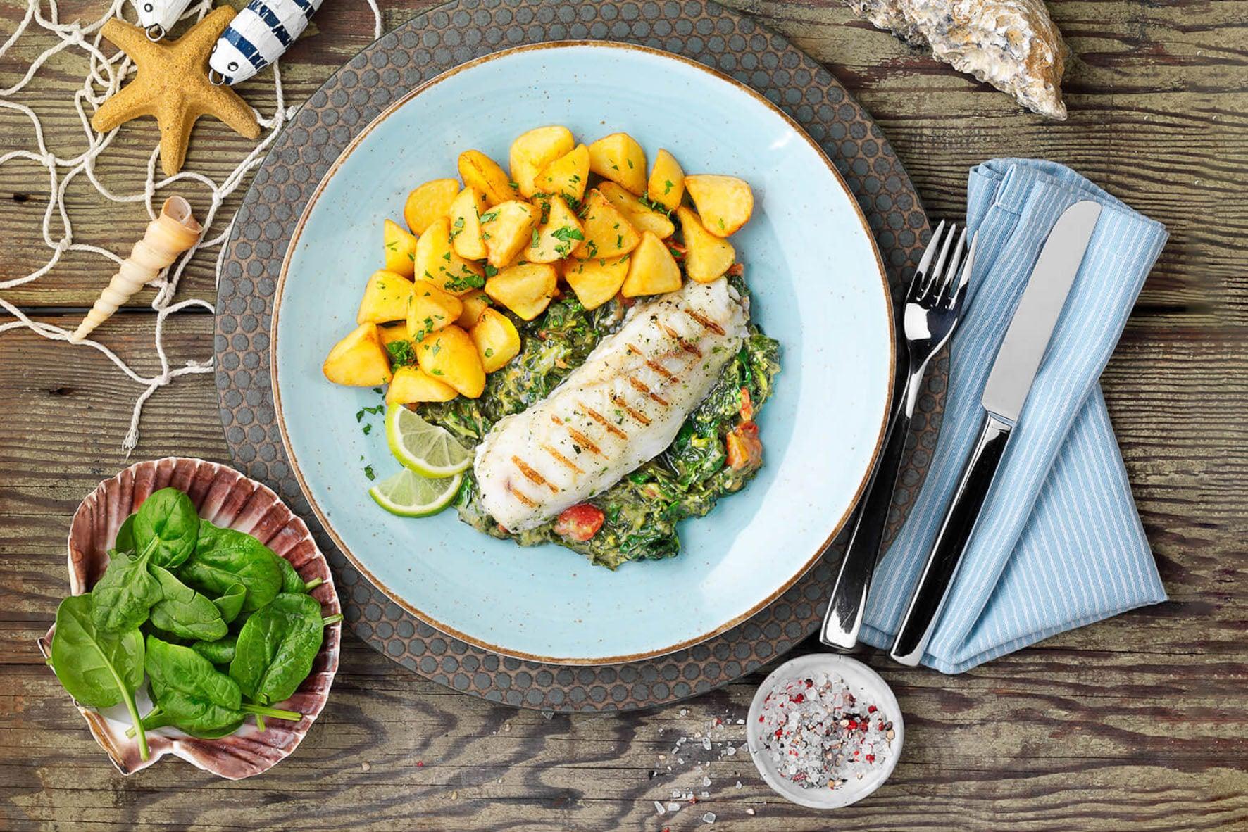 Fit & Free-Box - HOFMANNs