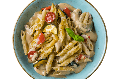 Penne TU-NAH - HOFMANNs
