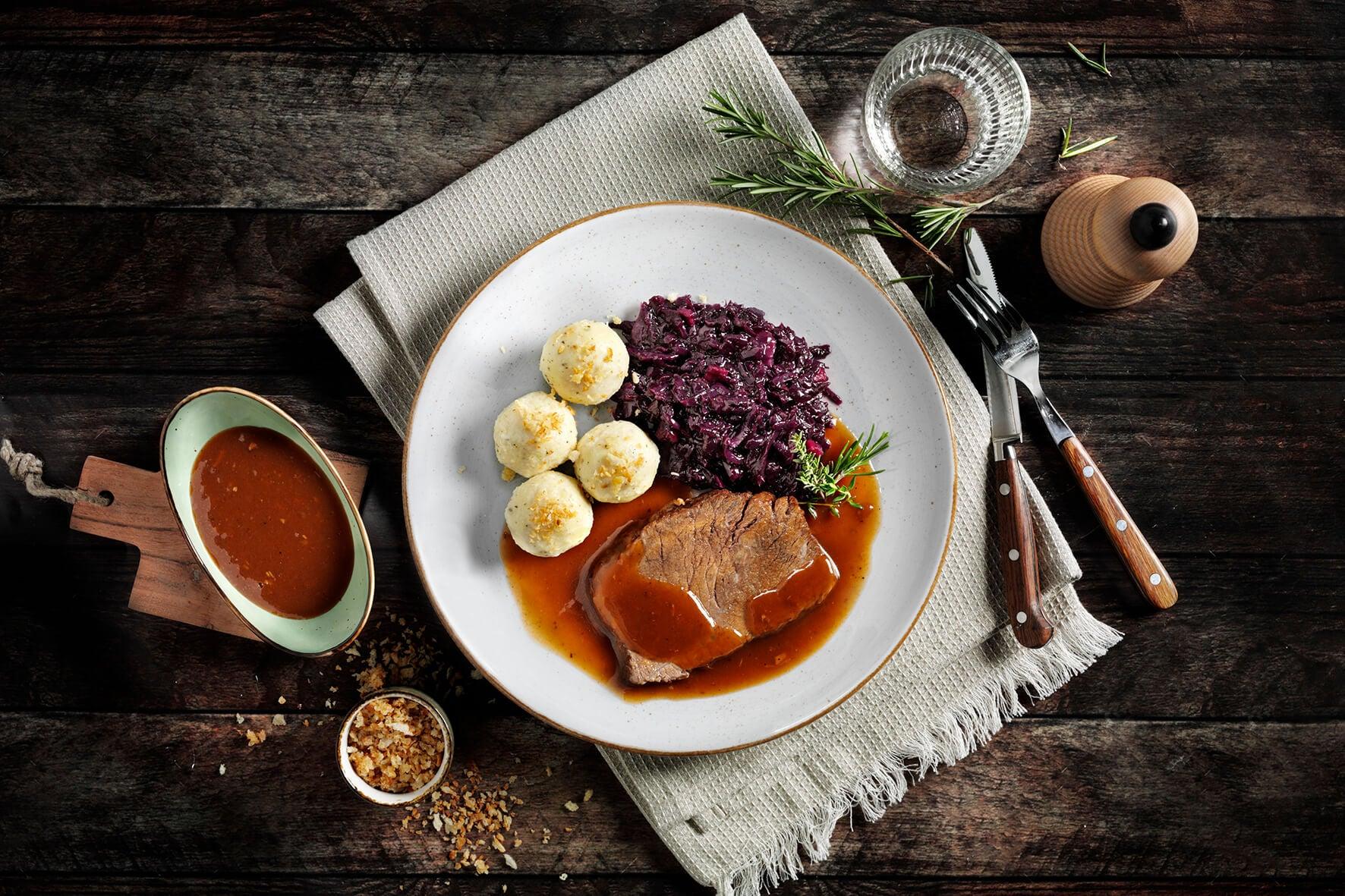 Fit & Free-Box 2.0 - HOFMANNs